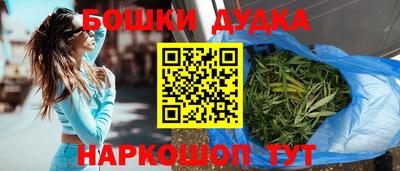 скорость Лесосибирск