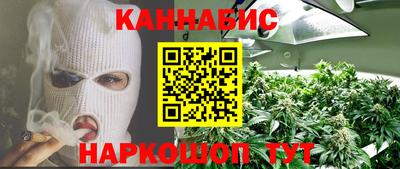 скорость Лесосибирск
